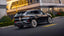 DRY CARBON BODY KIT for BMW XM G09 2023+

Set includes:
Front Lip
Front Bumper Canards
Side Skirts
Roof Spoiler
Ducktail Spoiler
Rear Bumper Fins
Rear Diffuser

Material: Dry Carbon

NOTE: Professional installation is required.