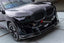 DRY CARBON BODY KIT for BMW XM G09 2023+

Set includes:
Front Lip
Front Bumper Canards
Side Skirts
Roof Spoiler
Ducktail Spoiler
Rear Bumper Fins
Rear Diffuser

Material: Dry Carbon

NOTE: Professional installation is required.