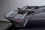 DRY CARBON BODY KIT for BMW XM G09 2023+

Set includes:
Front Lip
Front Bumper Canards
Side Skirts
Roof Spoiler
Ducktail Spoiler
Rear Bumper Fins
Rear Diffuser

Material: Dry Carbon

NOTE: Professional installation is required.