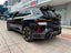 DRY CARBON BODY KIT for BMW XM G09 2023+
Set includes:

Front Lip
Diffuser
Roof Spoiler
Window Spoiler
Material: Dry Carbon

NOTE: Professional installation is required.