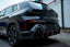 BODY KIT for BMW XM G09 2023+
Set includes:

Front Lip
Mesh Trims
Grille Trims
Hood Bonnet
Side Skirts
Fender Flares
Roof Spoiler
Rear Diffuser
Material: Dry Carbon

NOTE: Professional installation is required.