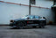 BODY KIT for BMW XM G09 2023+
Set includes:

Front Lip
Mesh Trims
Grille Trims
Hood Bonnet
Side Skirts
Fender Flares
Roof Spoiler
Rear Diffuser
Material: Dry Carbon

NOTE: Professional installation is required.