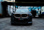 BODY KIT for BMW XM G09 2023+
Set includes:

Front Lip
Mesh Trims
Grille Trims
Hood Bonnet
Side Skirts
Fender Flares
Roof Spoiler
Rear Diffuser
Material: Dry Carbon

NOTE: Professional installation is required.