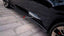 DRY CARBON BODY KIT for BMW XM G09 2023+

Set includes:
Front Lip
Front Bumper Canards
Side Skirts
Roof Spoiler
Ducktail Spoiler
Rear Bumper Fins
Rear Diffuser

Material: Dry Carbon

NOTE: Professional installation is required.