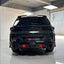 DRY CARBON BODY KIT for BMW XM G09 2023+ FORZA PERFORMANCE custom fit Larte Design Style

Set includes:
Front Lip
Front Bumper Air Vent Covers
Hood Bonnet
Fender Flares
Body Side Door Moldings
Side Skirts
Roof Spoiler
Rear Spoiler Wing
Rear Bumper Fins
Rear Diffuser

Material: Dry Carbon

NOTE: Professional installation is required.