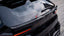DRY CARBON BODY KIT for BMW XM G09 2023+

Set includes:
Front Lip
Front Bumper Canards
Side Skirts
Roof Spoiler
Ducktail Spoiler
Rear Bumper Fins
Rear Diffuser

Material: Dry Carbon

NOTE: Professional installation is required.