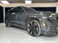 DRY CARBON BODY KIT for BMW XM G09 2023+ FORZA PERFORMANCE custom fit Larte Design Style

Set includes:
Front Lip
Front Bumper Air Vent Covers
Hood Bonnet
Fender Flares
Body Side Door Moldings
Side Skirts
Roof Spoiler
Rear Spoiler Wing
Rear Bumper Fins
Rear Diffuser

Material: Dry Carbon

NOTE: Professional installation is required.