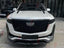FORZA PERFORMANCE DRY CARBON BODY KIT for CADILLAC ESCALADE 2021+ custom fit MANSORY