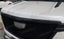FORZA PERFORMANCE DRY CARBON BODY KIT for CADILLAC ESCALADE 2021+ custom fit MANSORY