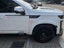 FORZA PERFORMANCE DRY CARBON BODY KIT for CADILLAC ESCALADE 2021+ custom fit MANSORY