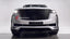 FORZA PERFORMANCE DRY CARBON BODY KIT for CADILLAC ESCALADE 2021+ custom fit MANSORY