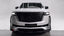FORZA PERFORMANCE DRY CARBON BODY KIT for CADILLAC ESCALADE 2021+ custom fit MANSORY