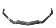DRY CARBON BODY KIT for CHEVROLET CORVETTE C8 2019+

Set includes:


Front Lip
Front Bumper Canards
Hood

Engine Lid Cover
Engine Cover
Rear Spoiler


Material: Dry Carbon

NOTE: Professional installation is required.