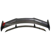 DRY CARBON BODY KIT for CHEVROLET CORVETTE C8 2019+

Set includes:


Front Lip
Front Bumper Canards
Hood

Engine Lid Cover
Engine Cover
Rear Spoiler


Material: Dry Carbon

NOTE: Professional installation is required.
