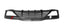 DRY CARBON REAR DIFFUSER for CHEVROLET CORVETTE C8 2020+

Set includes:

Rear Diffuser

Material: Dry Carbon

NOTE: Professional installation is required.