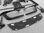 DRY CARBON BODY KIT for Ferrari 12Cilindri 2024+
Set includes:

Front Lip
Front Bumper Fins
Engine Cover Lid
Door Sill Covers
Side Skirts
Ducktail Spoiler
Rear Diffuser
Material: Dry Carbon

NOTE: Professional installation is required.