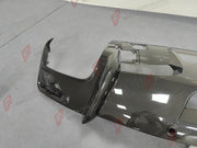 DRY CARBON BODY KIT for FERRARI 12CILINDRI 2024+ Forza Performance custom fit buy gloss carbon aero style design