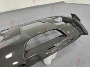 DRY CARBON BODY KIT for FERRARI 12CILINDRI 2024+ Forza Performance custom fit buy gloss carbon aero style design