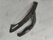 DRY CARBON BODY KIT for FERRARI 12CILINDRI 2024+ Forza Performance custom fit buy gloss carbon aero style design