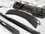 DRY CARBON BODY KIT for FERRARI 296 GTB GTS 2022+ FORZA PERFORMANCE custom fit Novitec Style

Set includes:
Front Lip
Front Bumper Canards
Side Skirts
Side Air Inlet Trims
Side Mirror Covers
Ducktail Spoiler
Rear Diffuser

Material: Dry Carbon

NOTE: Professional installation is required.