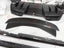 DRY CARBON BODY KIT for FERRARI 296 GTB GTS 2022+ FORZA PERFORMANCE custom fit Novitec Style

Set includes:
Front Lip
Front Bumper Canards
Side Skirts
Side Air Inlet Trims
Side Mirror Covers
Ducktail Spoiler
Rear Diffuser

Material: Dry Carbon

NOTE: Professional installation is required.