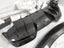 DRY CARBON BODY KIT for FERRARI 296 GTB GTS 2022+ FORZA PERFORMANCE custom fit Novitec Style

Set includes:
Front Lip
Front Bumper Canards
Side Skirts
Side Air Inlet Trims
Side Mirror Covers
Ducktail Spoiler
Rear Diffuser

Material: Dry Carbon

NOTE: Professional installation is required.