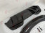 DRY CARBON BODY KIT for FERRARI 296 GTB GTS 2022+ FORZA PERFORMANCE custom fit Novitec Style

Set includes:
Front Lip
Front Bumper Canards
Side Skirts
Side Air Inlet Trims
Side Mirror Covers
Ducktail Spoiler
Rear Diffuser

Material: Dry Carbon

NOTE: Professional installation is required.
