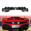 DRY CARBON BODY KIT for FERRARI 296 GTB GTS 2022+ FORZA PERFORMANCE custom fit OEM Style

Set includes:
Front Lip
Front Lip Splitter
Side Skirts
Rear Spoiler
Engine Cover
Engine Bay Trim Covers
Rear Diffuser

Material: Dry Carbon

NOTE: Professional installation is required.