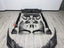 DRY CARBON BODY KIT for FERRARI 296 GTB GTS 2022+ FORZA PERFORMANCE custom fit Mansory Style

Set includes:
Front Lip
Front Bumper Assembly
Front Fenders
Side Fender Vents
Side Skirts
Rear Spoiler Wing
Rear Diffuser

Material: Dry Carbon

NOTE: Professional installation is required.