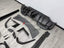 DRY CARBON BODY KIT for FERRARI 296 GTB GTS 2022+ FORZA PERFORMANCE custom fit Mansory Style

Set includes:
Front Lip
Front Bumper Assembly
Front Fenders
Side Fender Vents
Side Skirts
Rear Spoiler Wing
Rear Diffuser

Material: Dry Carbon

NOTE: Professional installation is required.