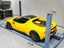 DRY CARBON BODY KIT for FERRARI 296 GTB GTS 2022+ FORZA PERFORMANCE custom fit OEM Style

Set includes:
Front Lip Splitter
Side Skirts
Rear Diffuser

Material: Dry Carbon

NOTE: Professional installation is required.