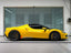 DRY CARBON BODY KIT for FERRARI 296 GTB GTS 2022+ FORZA PERFORMANCE custom fit OEM Style

Set includes:
Front Lip Splitter
Side Skirts
Rear Diffuser

Material: Dry Carbon

NOTE: Professional installation is required.