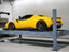 DRY CARBON BODY KIT for FERRARI 296 GTB GTS 2022+ FORZA PERFORMANCE custom fit OEM Style

Set includes:
Front Lip Splitter
Side Skirts
Rear Diffuser

Material: Dry Carbon

NOTE: Professional installation is required.