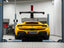 DRY CARBON BODY KIT for FERRARI 296 GTB GTS 2022+ FORZA PERFORMANCE custom fit OEM Style

Set includes:
Front Lip Splitter
Side Skirts
Rear Diffuser

Material: Dry Carbon

NOTE: Professional installation is required.