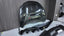 CARBON BODY KIT for FERRARI 296 GTB/GTS  Set includes: Front Lip Front Bumper Air Vent Covers Hood Panel Trim Fender Vents Side Skirts Side Air Vent Covers Engine Cover Rear Spoiler Rear Diffuser