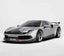 DRY CARBON BODY KIT for FERRARI 296 GTB GTS


Set includes:
Hood

Front Bumper
Front Lip
Side Skirts
Rear Spoiler (2 options)
Rear Bumper
Rear Diffuser

Material: Dry Carbon

NOTE: Professional installation is required.

&nbsp;
Payment ►
Visa

Mastercard

PayPal with a credit card (add 4.4% at checkout)
Payoneer
Cryptocurrency
Shipment ►
By express DHL/UPS/TNT/FedEx
To the local international airport
Special line by air
Special line by the sea
To Europe and the UK by train

Please let us know which shipping