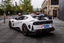 DRY CARBON BODY KIT for FERRARI 812 SUPERFAST 2017 - 2023 FORZA PERFORMANCE custom fit Mansory Style

Set includes:
Front Lip
Front Bumper Canards
Hood Bonnet
Front Fenders
Side Skirts
Rear Spoiler Wing
Rear Bumper Fins
Rear Diffuser

Material: Dry Carbon

NOTE: Professional installation is required.