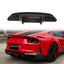 DRY CARBON BODY KIT for FERRARI 812 SUPERFAST GTS 2017 - 2024 FORZA PERFORMANCE custom fit OEM Style

Set includes:
Front Lip
Front Lip Splitter
Side Skirts
Tail Light Covers
Rear Diffuser
Rear Bumper Exhaust Trims

Material: Dry Carbon

NOTE: Professional installation is required.