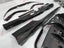 DRY CARBON BODY KIT for FERRARI F8 | OEM STYLE

Set includes:

Front Lip
Front Canards
Side Skirts
Rear Diffuser
Engine Cover

Material: DRY Carbon Fiber

Note: Professional installation is required.

* Contact us for pricing