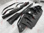 DRY CARBON BODY KIT for FERRARI F8 | OEM STYLE

Set includes:

Front Lip
Front Canards
Side Skirts
Rear Diffuser
Engine Cover

Material: DRY Carbon Fiber

Note: Professional installation is required.

* Contact us for pricing