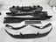 DRY CARBON BODY KIT for FERRARI F8 | OEM STYLE

Set includes:

Front Lip
Front Canards
Side Skirts
Rear Diffuser
Engine Cover

Material: DRY Carbon Fiber

Note: Professional installation is required.

* Contact us for pricing