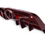 DRY CARBON BODY KIT for FERRARI F8 Spider 2020+ Forza Performance custom fit CMST design style 