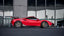 DRY CARBON BODY KIT for FERRARI F8 Spider 2020+ Forza Performance custom fit CMST design style 