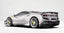 DRY CARBON BODY KIT FOR FERRARI F8 TRIBUTO 2019 - 2022

Set includes:


Front Lip
Front Bumper Canards
Front Hood / Bonnet / Lid Cover
Side Skirts
Rear Spoiler
Rear Diffuser 

Material: Dry Carbon

NOTE: Professional installation is required

Why “Contact Us for Pricing”?

We don’t display fixed prices because our goal is to offer you the most competitive deal possible. Product costs often decrease over time, and by requesting a quote, you’ll receive our most up-to-date price on market.

SECURED PAYMENT MET