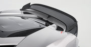 DRY CARBON BODY KIT FOR FERRARI F8 TRIBUTO 2019 - 2022

Set includes:


Front Lip
Front Bumper Canards
Front Hood / Bonnet / Lid Cover
Side Skirts
Rear Spoiler
Rear Diffuser 

Material: Dry Carbon

NOTE: Professional installation is required

Why “Contact Us for Pricing”?

We don’t display fixed prices because our goal is to offer you the most competitive deal possible. Product costs often decrease over time, and by requesting a quote, you’ll receive our most up-to-date price on market.

SECURED PAYMENT MET