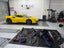 DRY CARBON BODY KIT for FERRARI F8 TRIBUTO SPIDER 2019 - 2023 FORZA PERFORMANCE custom fit OEM Style

Set includes:
Front Lip
Front Bumper Canards
Hood Bonnet Air Vents
Side Skirts
Ducktail Spoiler
Engine Bay Trim Covers
Rear Diffuser

Material: Dry Carbon

NOTE: Professional installation is required.