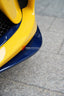 DRY CARBON BODY KIT for FERRARI F8 TRIBUTO SPIDER 2019 - 2023 FORZA PERFORMANCE custom fit OEM Style

Set includes:
Front Lip
Front Bumper Canards
Hood Bonnet Air Vents
Side Skirts
Ducktail Spoiler
Engine Bay Trim Covers
Rear Diffuser

Material: Dry Carbon

NOTE: Professional installation is required.