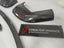 DRY CARBON BODY KIT for FERRARI GTC4 LUSSO 2016 - 2020

Set includes:

Front Lip
Front Strut
Front Fenders Air Vent Trims
Side Skirts
Roof Spoiler
Rear Spoiler
Rear Diffuser Add-Ons

Material: Dry Carbon Fiber

NOTE: Professional installation is required.

Contact us for pricing