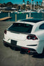 DRY CARBON BODY KIT for FERRARI GTC4 LUSSO 2016 - 2020

Set includes:

Front Lip
Front Strut
Front Fenders Air Vent Trims
Side Skirts
Roof Spoiler
Rear Spoiler
Rear Diffuser Add-Ons

Material: Dry Carbon Fiber

NOTE: Professional installation is required.