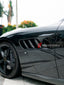 DRY CARBON BODY KIT for FERRARI GTC4 LUSSO 2016 - 2020

Set includes:

Front Lip
Front Strut
Front Fenders Air Vent Trims
Side Skirts
Roof Spoiler
Rear Spoiler
Rear Diffuser Add-Ons

Material: Dry Carbon Fiber

NOTE: Professional installation is required.

Contact us for pricing